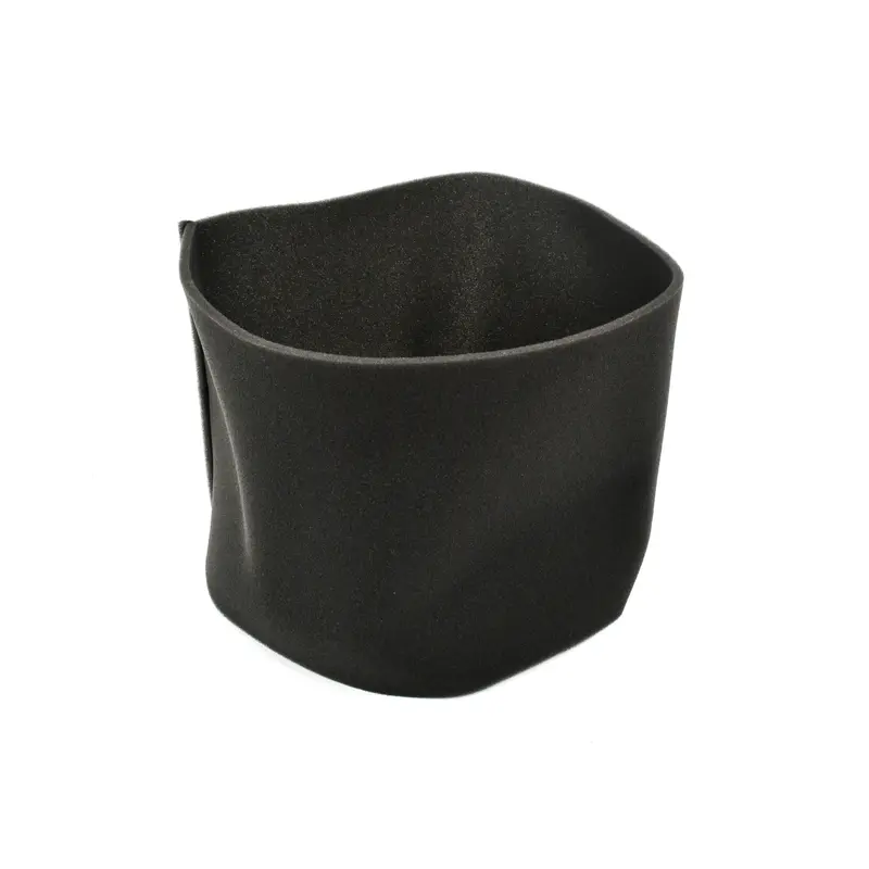 Sullair Air Filter  Replacement - 02250051-839