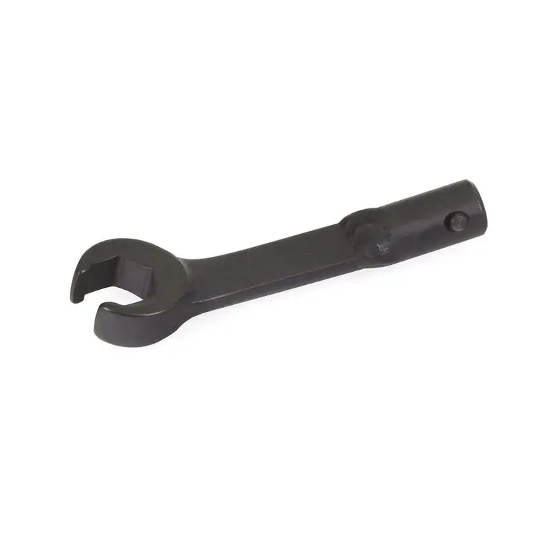 15mm Snap-on 6-Point Flare Nut Head