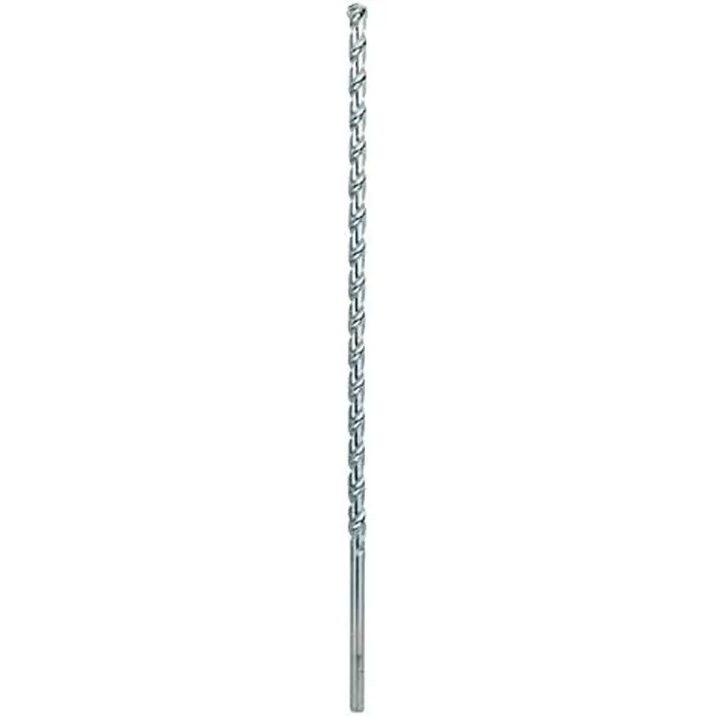 CYL-1 Masonry Drill Bit 12x350x400 mm
