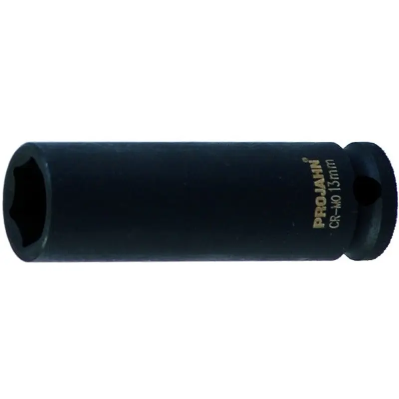 Deep impact socket 32 mm | 381032