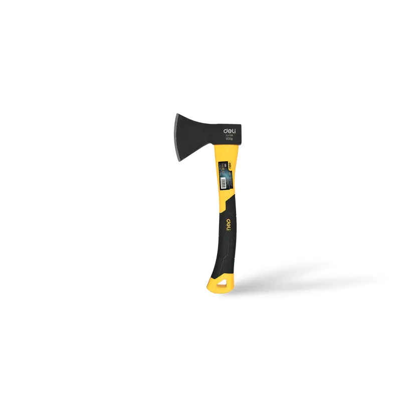 Deli Tools DL5708 Axe - 600g