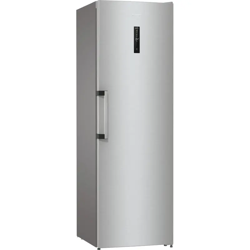 Gorenje R619DAXL6UK Freestanding Refrigerator
