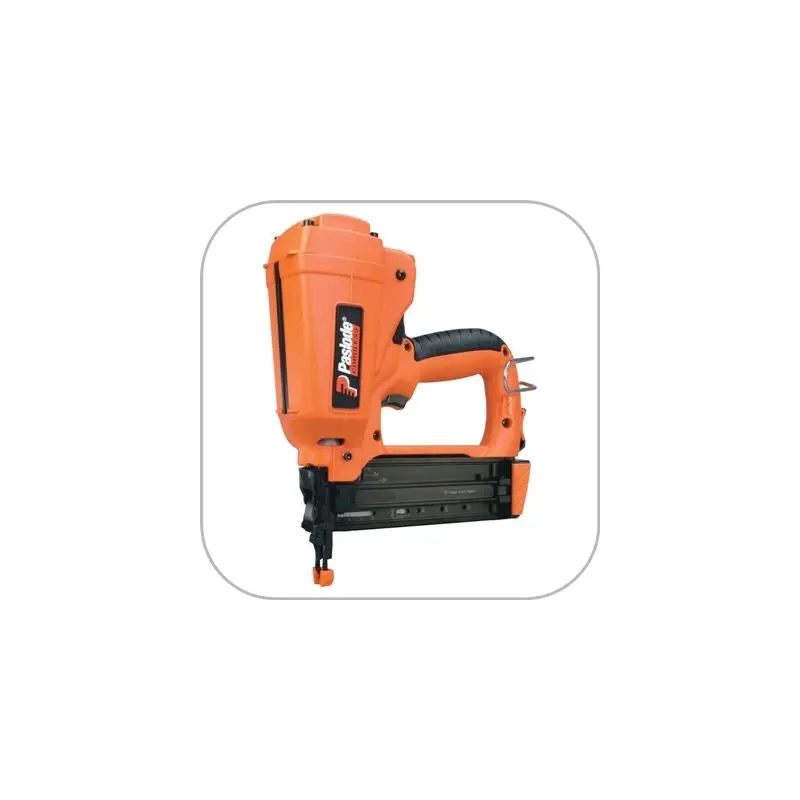 Paslode | 18-Gauge Brad Nailer