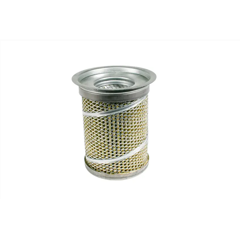 Gardner Denver Separator Element Replacement - TEN000643