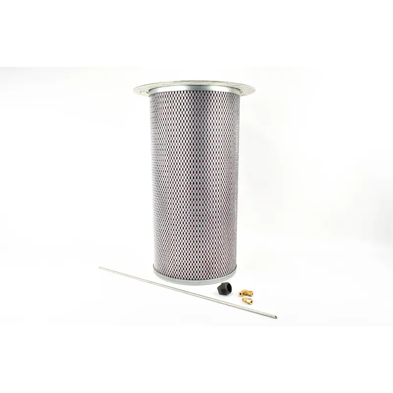 Gardner Denver Separator Replacement - EAQ80105