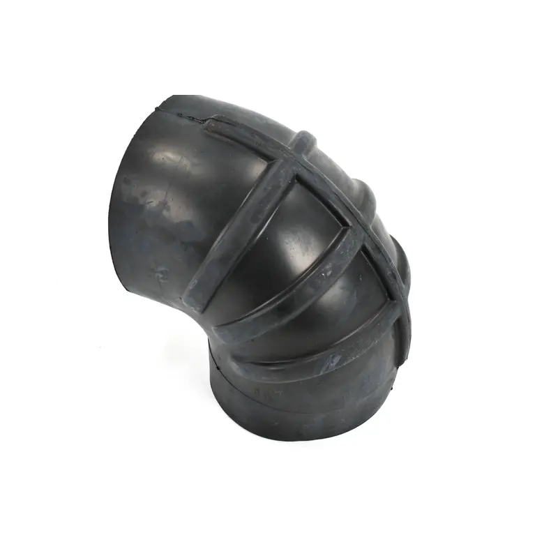 Ingersoll Rand Elbow Replacement - 35117605