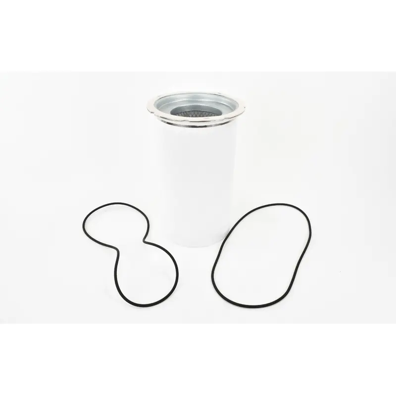 Kaeser Separator Replacement - 6.3669.0