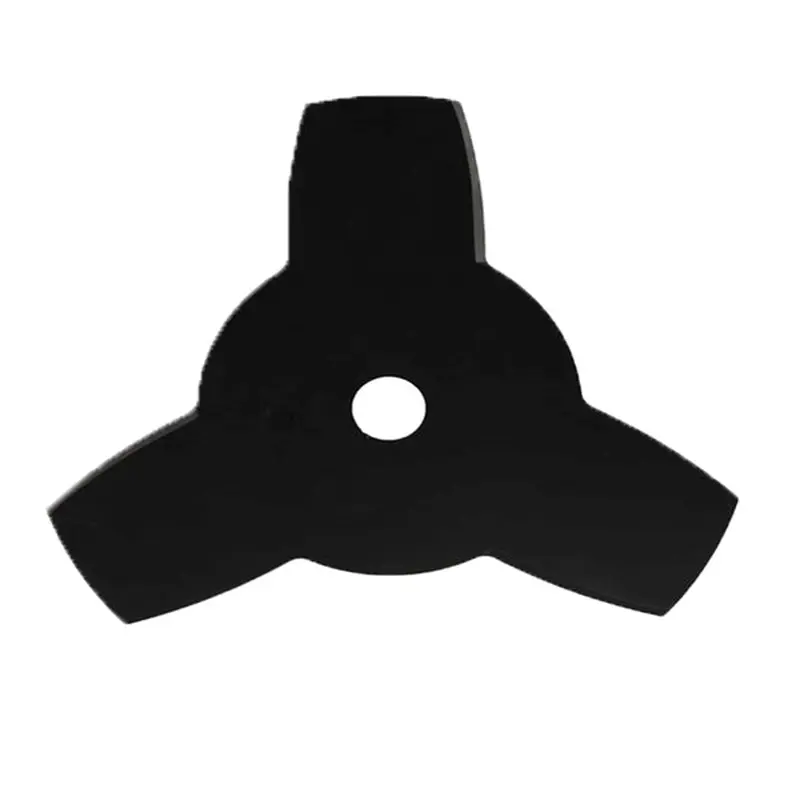 Bush Cutter Blade 230mm