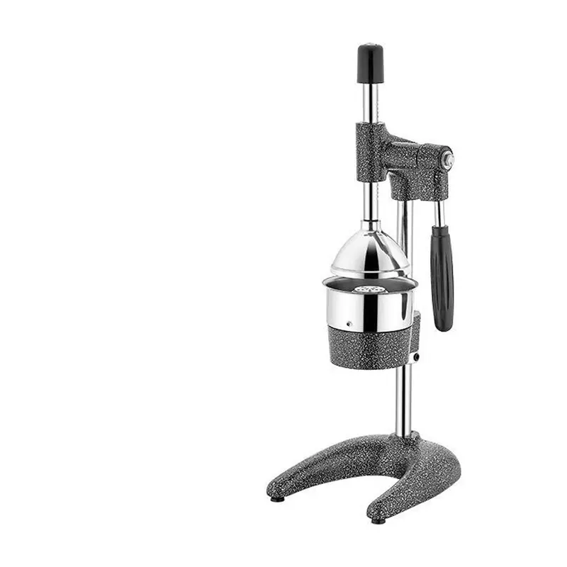 Manual Citrus Press REMTA PS08