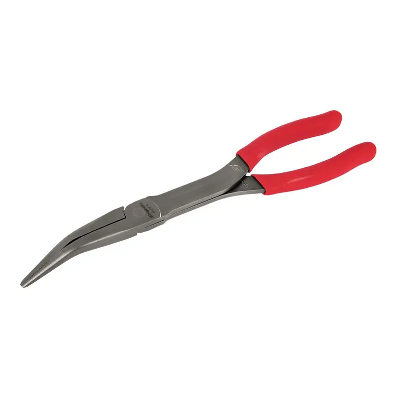 Snap-on 411CFG Talon Grip Pliers