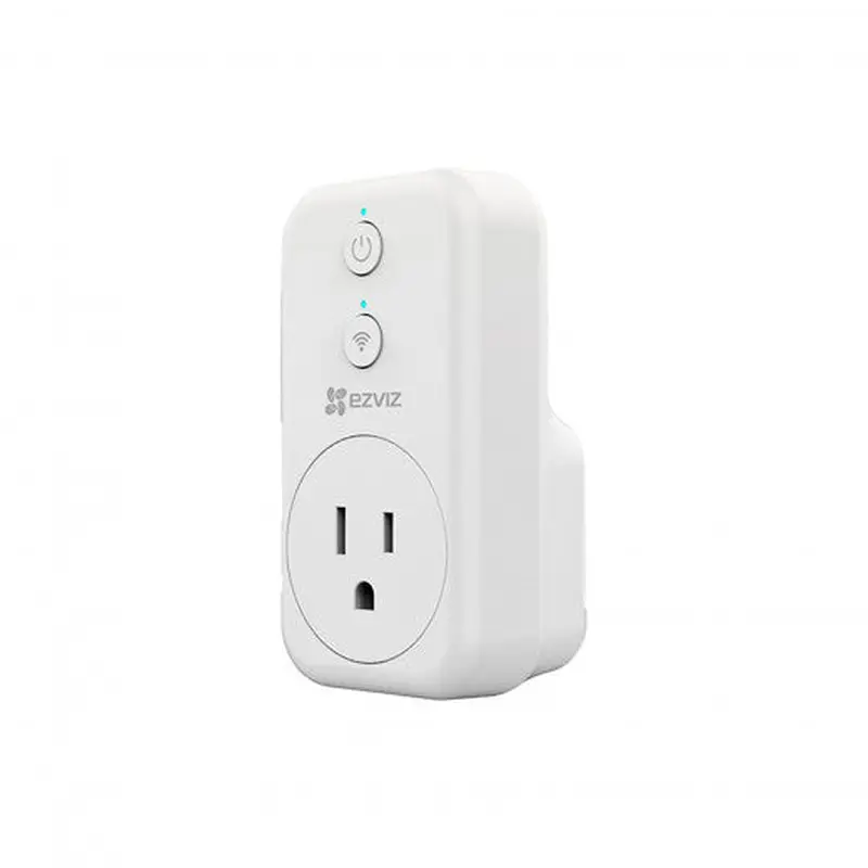T31 Smart Plug