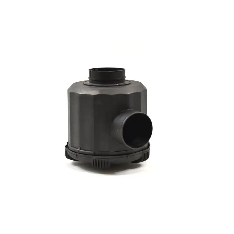 Atlas Copco Air Filter Housing Replacement - 1622788700