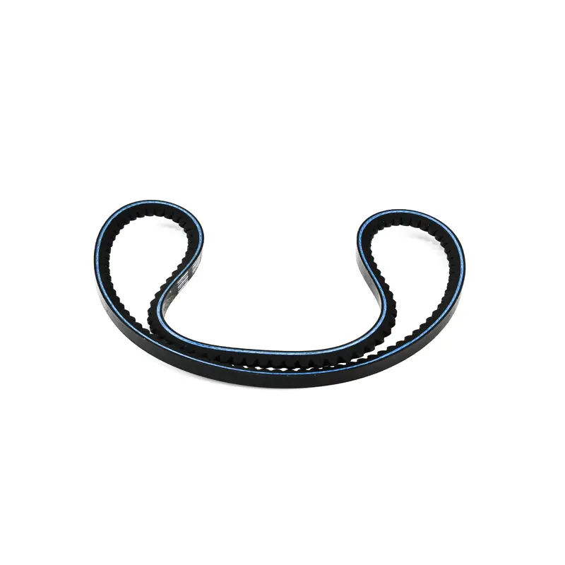 Atlas Copco Belt Set Replacement - 1513028950