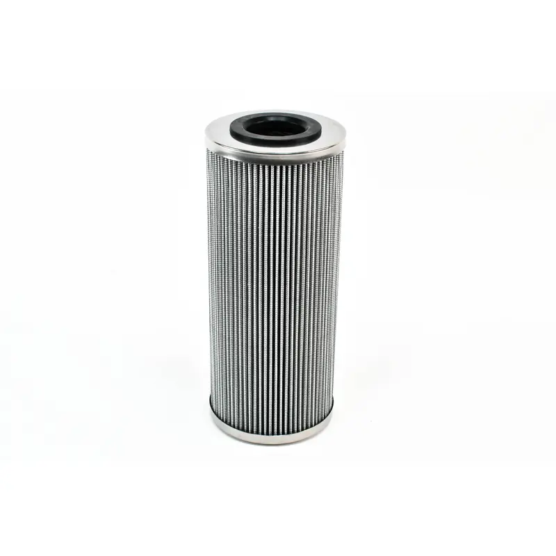 Donaldson Oil Filter Replacement - P566272