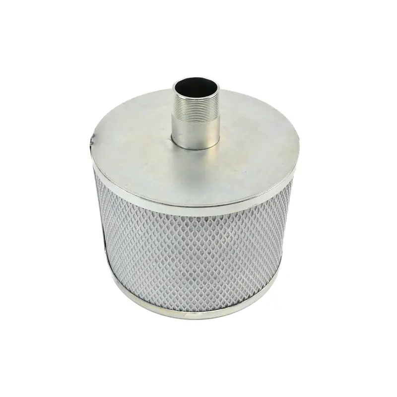 Ingersoll Rand Coalescing Filter Replacement - 23442072