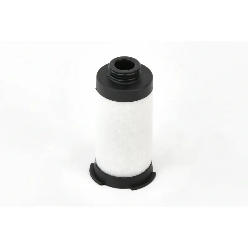 Ingersoll Rand Coalescing Filter Replacement - 38446522
