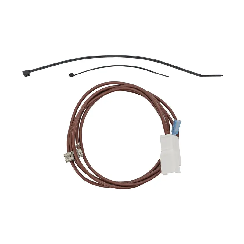 Oil Pressure Switch Harness