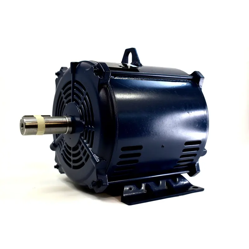 Ingersoll Rand Motor Replacement - 97331136