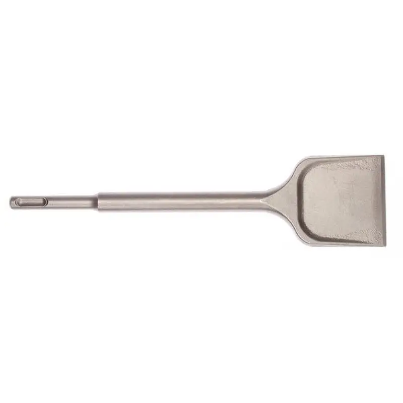 Professional spade chisel SDS-max 350x50 mm | 844703504