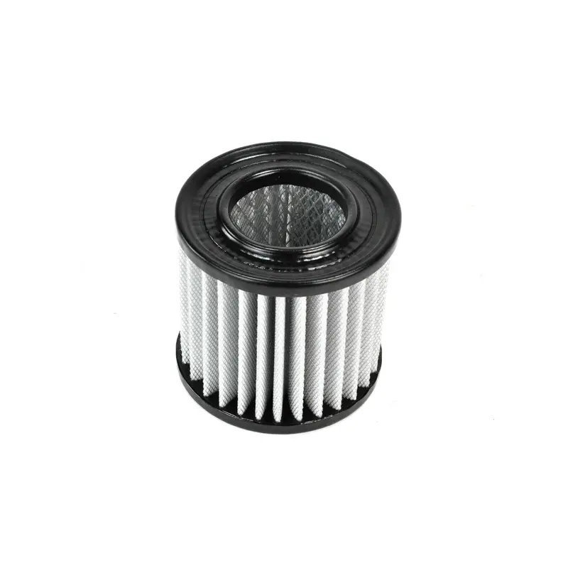 Quincy Air Filter Replacement - 12454E2