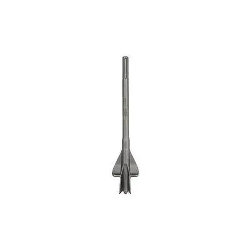 Dewalt DT6833-QZ SDS Max Chisel