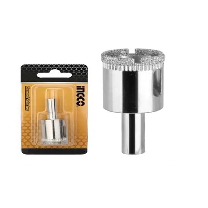 Diamond Hole Saw 20mm