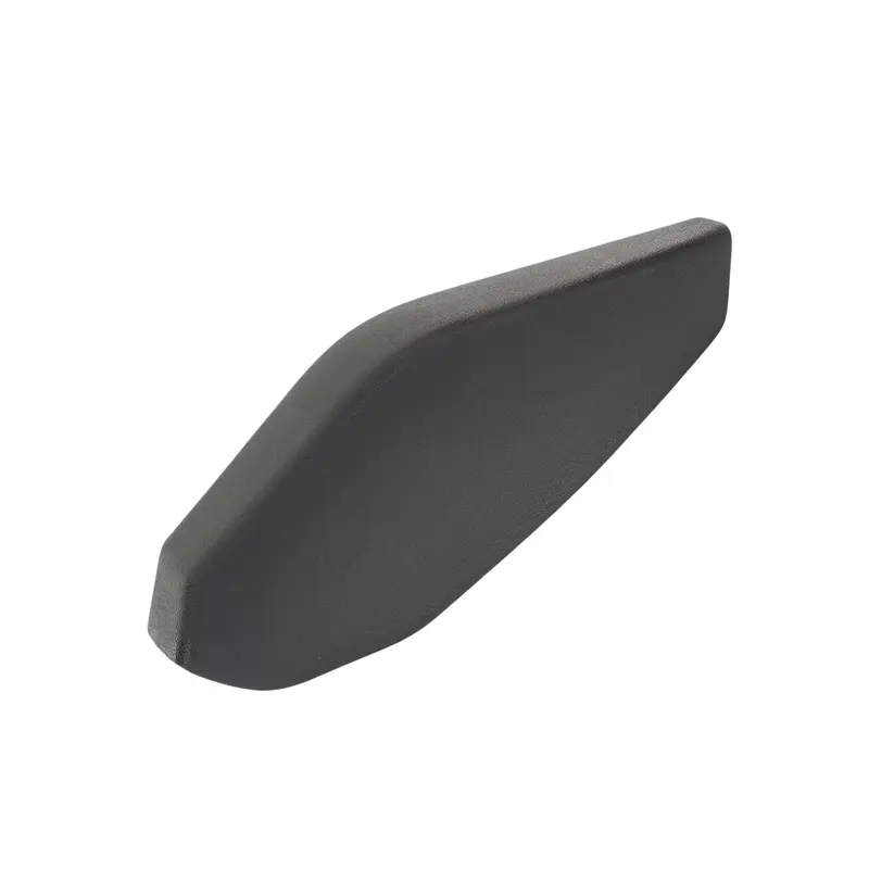 Cover for Emergency Brake Lever