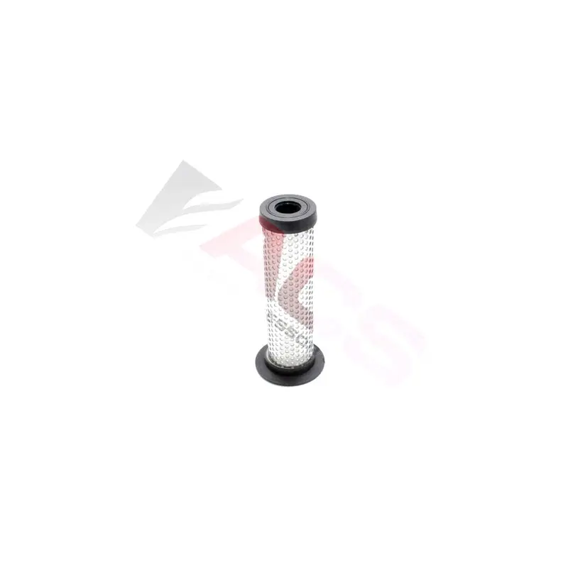 Hankison Coalescing Filter Replacement - E1-20