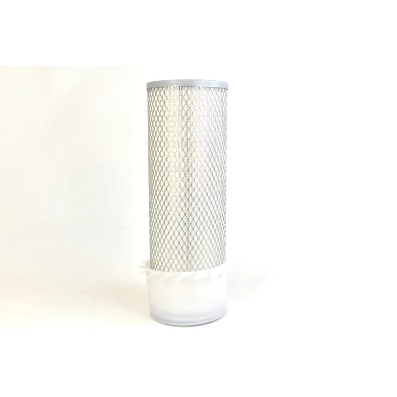 Ingersoll Rand Air Filter Replacement - 39207204