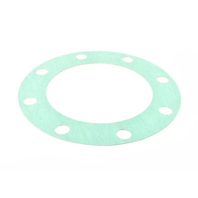 Ingersoll Rand Gasket Set Replacement - 39452354