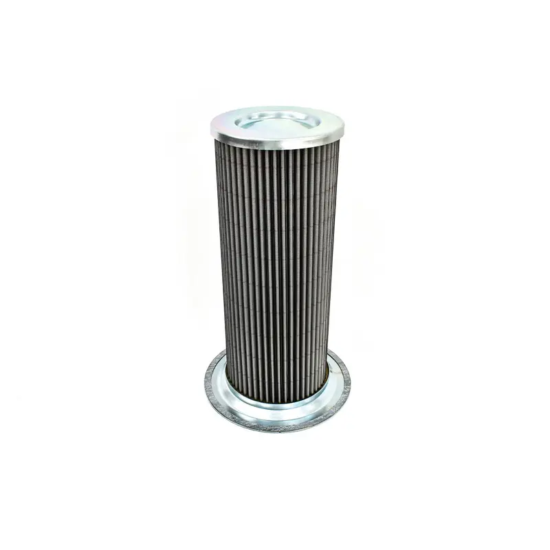 Ingersoll Rand Separator Replacement - 57059818