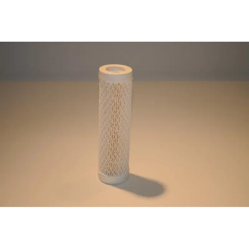 Pioneer Coalescing Filter  Replacement - EPS100