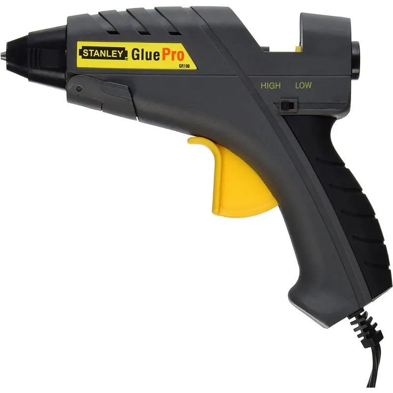 Dualmelt Pro Glue Gun Kit