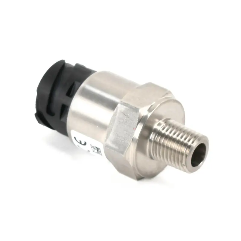 Atlas Copco Pressure Sensor Replacement - 1089957975