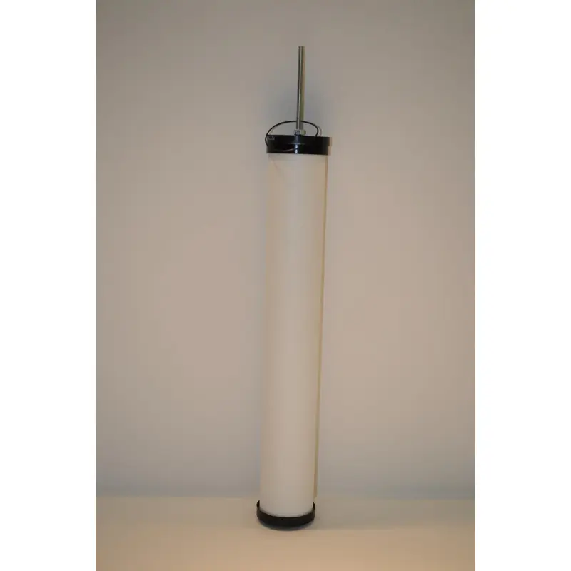 Deltech Coalescing Filter  Replacement - FE1000-E