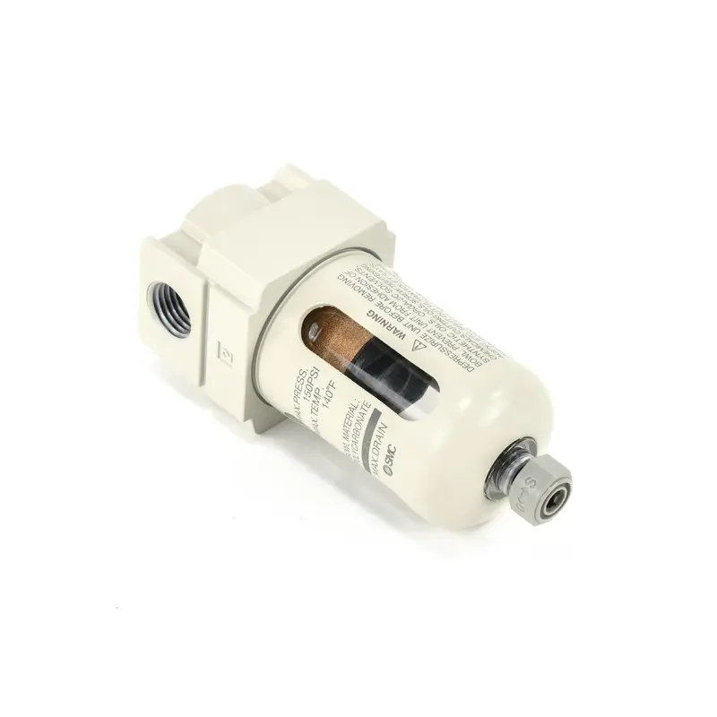 Gardner Denver Filter Cartridge Replacement - G3158591