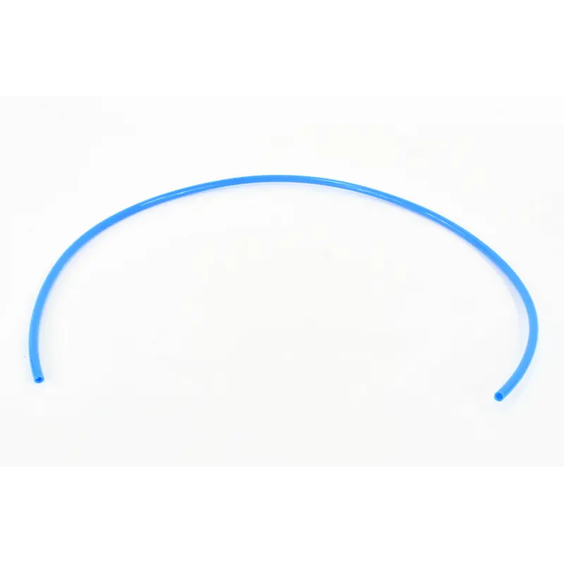 Ingersoll Rand Tubing Replacement (1 ft increments) - 23452303