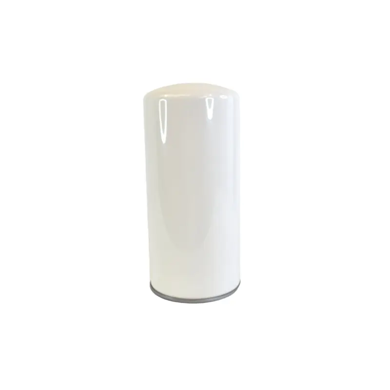 Kaeser Oil Filter Replacement - 6.3465.0