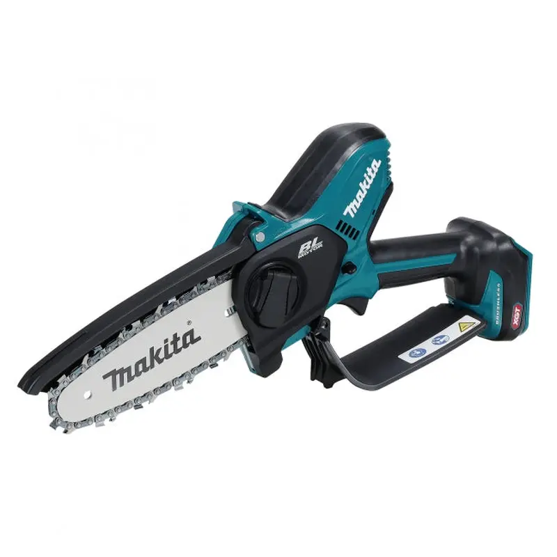 Makita UC029GZ 40Vmax XGT Brushless 6" Pruning Saw (Tool Only)