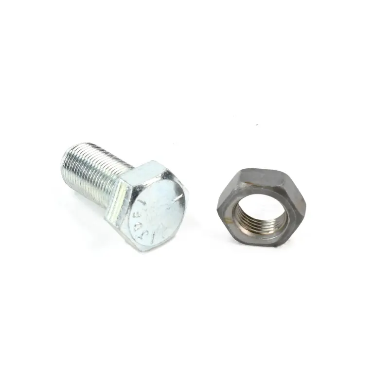 Quincy Assembly Replacement - 114545-R15