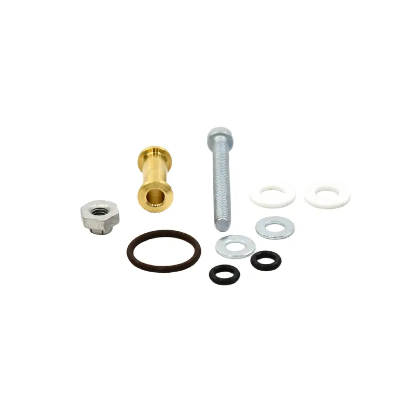Sullair Blowdown Valve Kit  Replacement - 250031-771