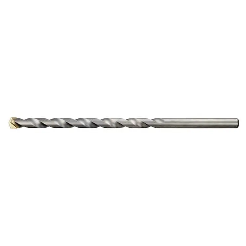 DEWALT 20mm Masonry Drill Bit