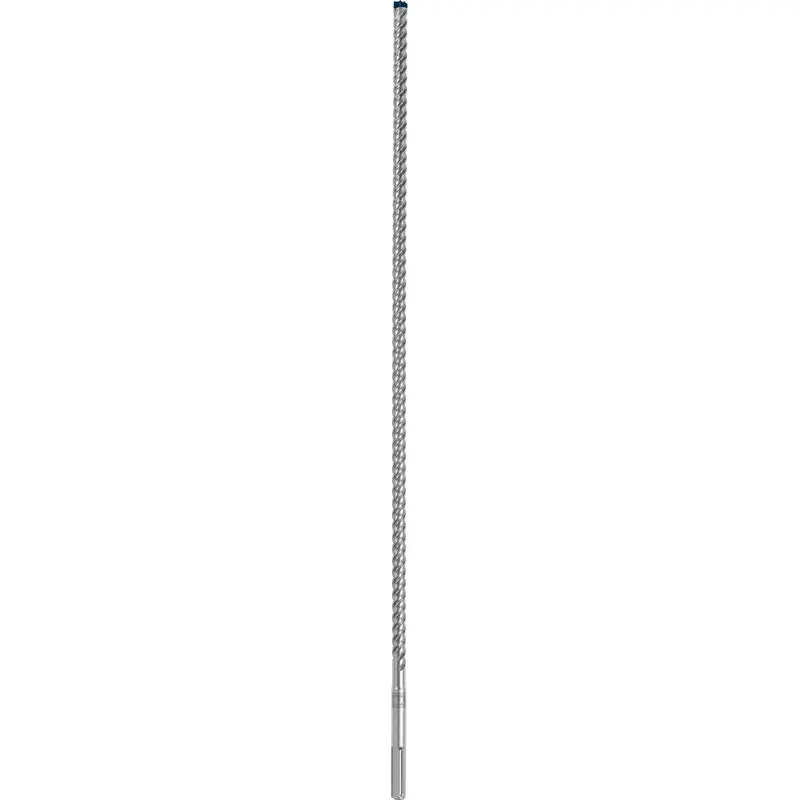 Hammer Drill Bit - SDS-Max-8X | 16x800x940mm - 1 pc