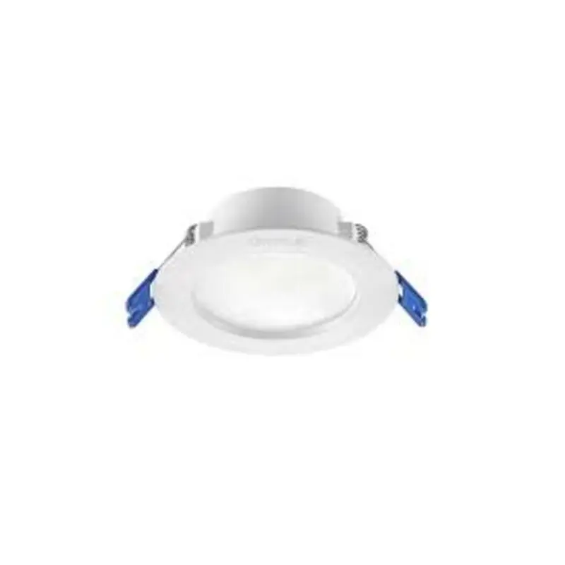 Opple downlight led rc-us r85-6w-6500-wh-gp | OPP00817