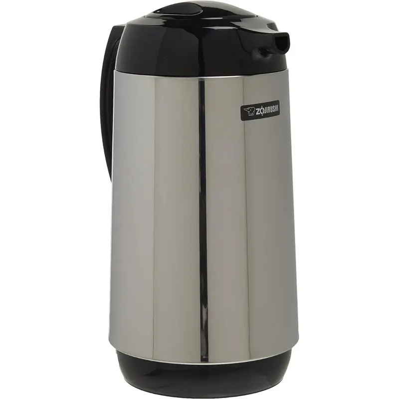 Zojirushi Thermal Serve Carafe 1L | AHGB10