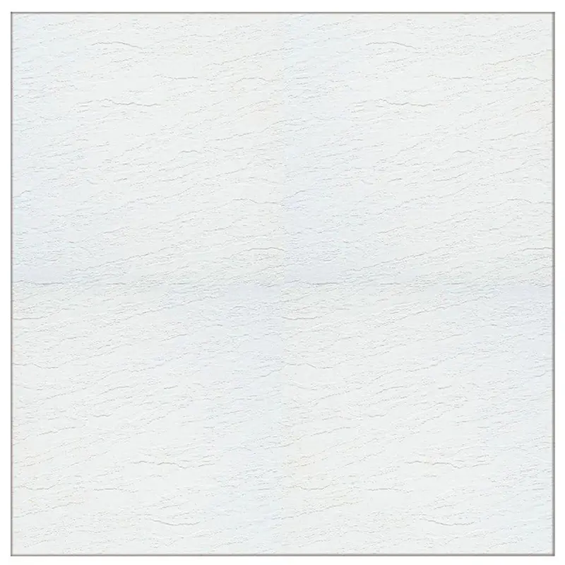 Armstrong Stylistik II White Gloss 12 in. x 12 in. Residential Peel and Stick Vinyl Tile (45 sq. ft. / case)Black / Case//sq. ft.