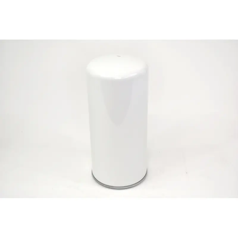 Atlas Copco Separator Replacement - 1202-5395