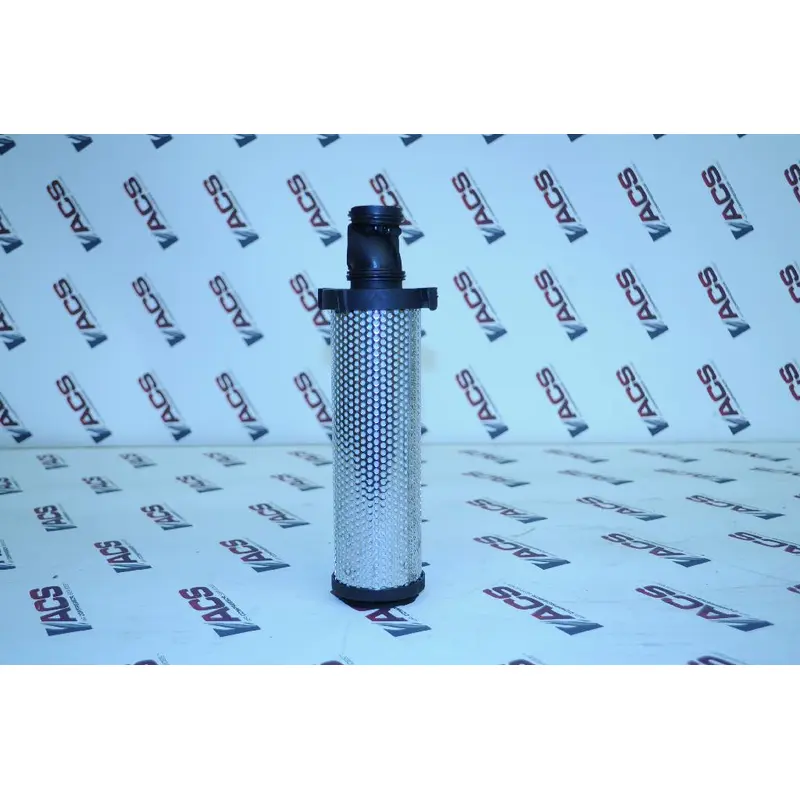 Sullair Coalescing Filter Replacement - 02250194-971