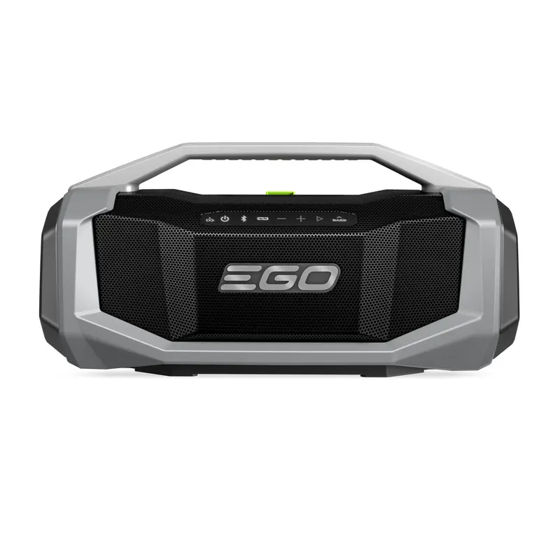 EGO SK1800 POWER  180W Bluetooth Speaker Tool Only