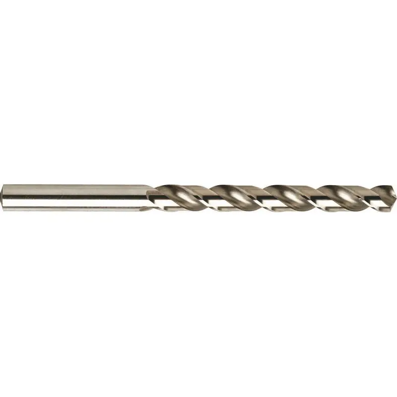 Heavy-Duty Hammer Drill